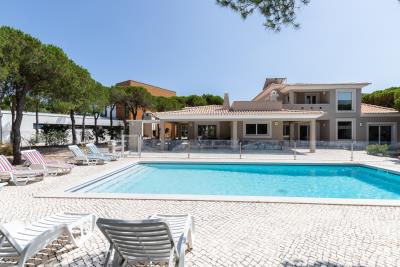 Villa-4-bedrooms-with-private-pool--9-