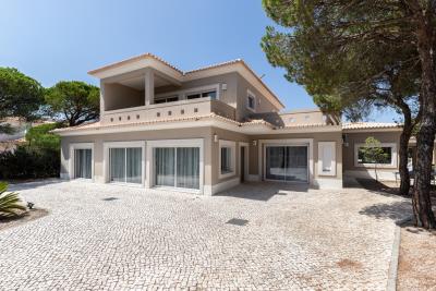 Villa-4-bedrooms-with-private-pool--4-
