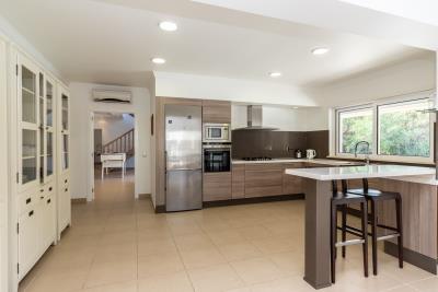 Villa-4-bedrooms-with-private-pool--102-