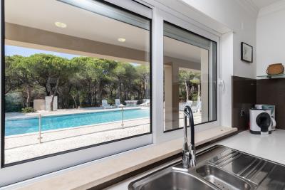 Villa-4-bedrooms-with-private-pool--99-