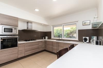 Villa-4-bedrooms-with-private-pool--98-