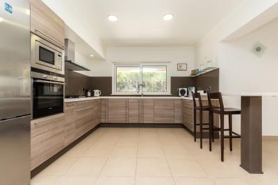 Villa-4-bedrooms-with-private-pool--94-