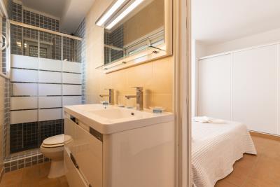 Villa-4-bedrooms-with-private-pool--93-