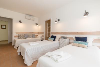 Villa-4-bedrooms-with-private-pool--91-