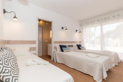 Villa-4-bedrooms-with-private-pool--90-