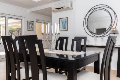 Villa-4-bedrooms-with-private-pool--86-