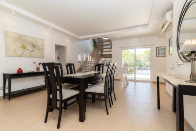 Villa-4-bedrooms-with-private-pool--85-