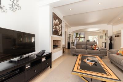 Villa-4-bedrooms-with-private-pool--82-