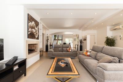 Villa-4-bedrooms-with-private-pool--81-