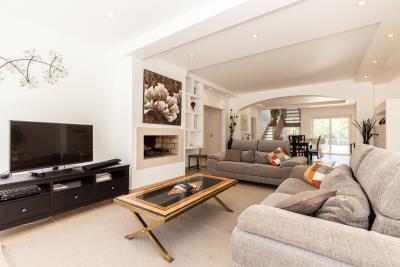 Villa-4-bedrooms-with-private-pool--80-