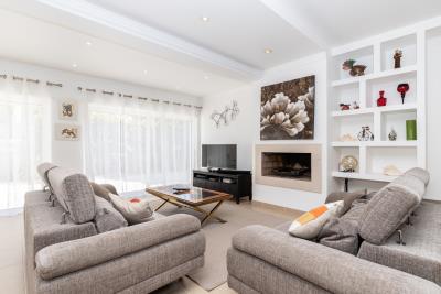 Villa-4-bedrooms-with-private-pool--77-