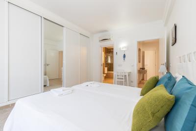 Villa-4-bedrooms-with-private-pool--72-