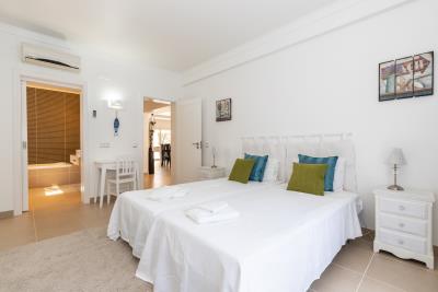 Villa-4-bedrooms-with-private-pool--71-