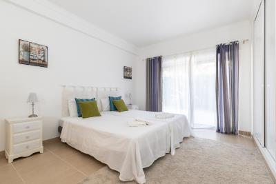 Villa-4-bedrooms-with-private-pool--69-