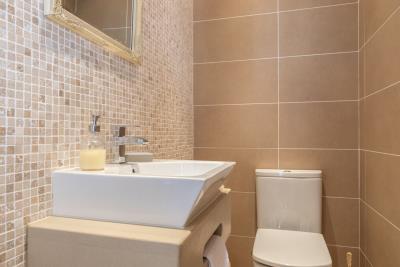Villa-4-bedrooms-with-private-pool--67-