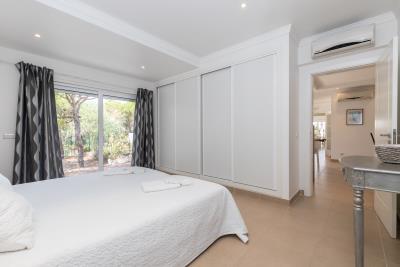 Villa-4-bedrooms-with-private-pool--66-