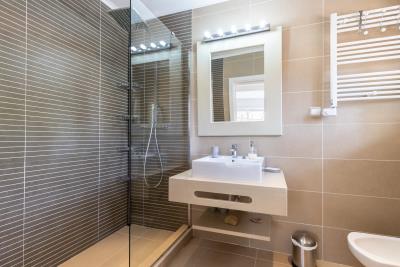 Villa-4-bedrooms-with-private-pool--65-
