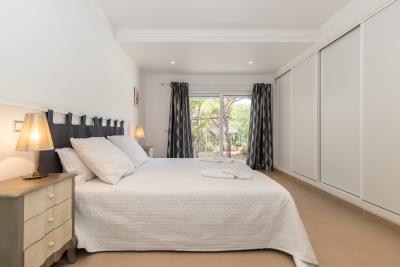 Villa-4-bedrooms-with-private-pool--61-