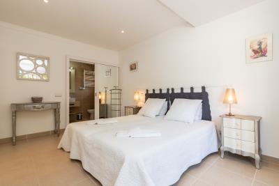 Villa-4-bedrooms-with-private-pool--59-