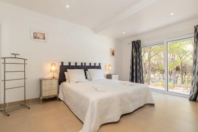 Villa-4-bedrooms-with-private-pool--56-