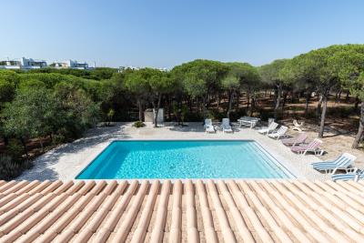 Villa-4-bedrooms-with-private-pool--54-