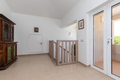 Villa-4-bedrooms-with-private-pool--52-