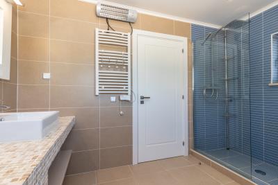 Villa-4-bedrooms-with-private-pool--51-