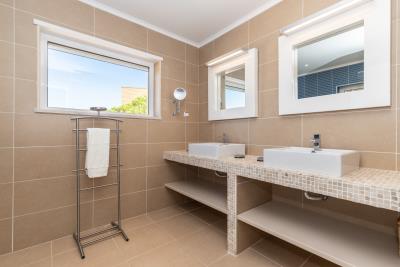 Villa-4-bedrooms-with-private-pool--50-