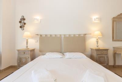 Villa-4-bedrooms-with-private-pool--49-