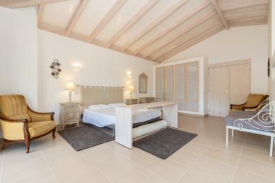 Villa-4-bedrooms-with-private-pool--47-