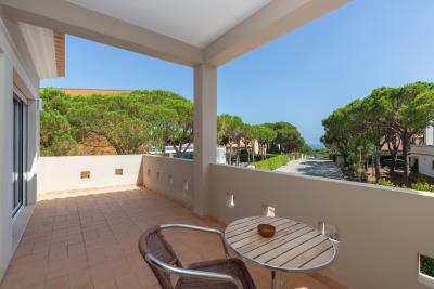 Villa-4-bedrooms-with-private-pool--44-