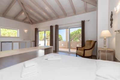 Villa-4-bedrooms-with-private-pool--43-