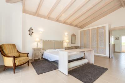 Villa-4-bedrooms-with-private-pool--39-