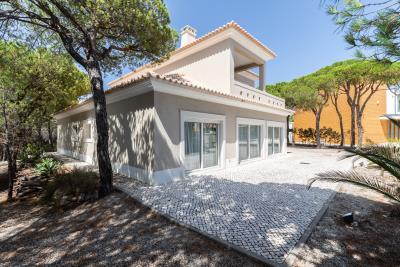 Villa-4-bedrooms-with-private-pool--32-