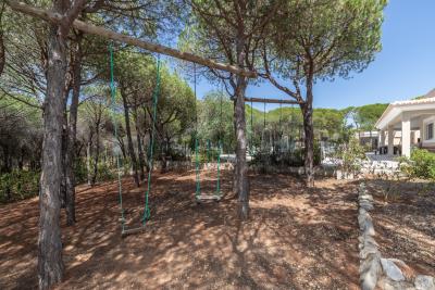 Villa-4-bedrooms-with-private-pool--31-