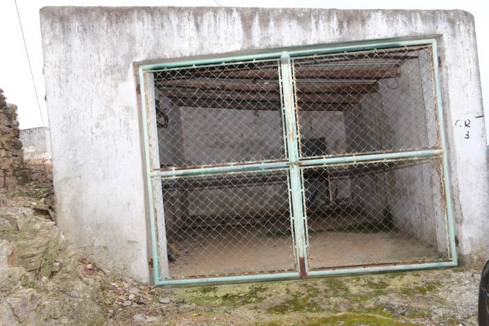 Image No.18-Bungalow de 3 chambres à vendre à Santa Maria