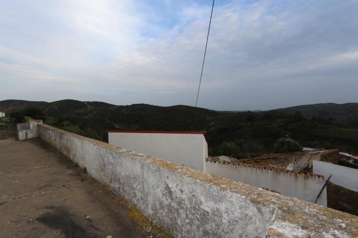 Image No.5-Bungalow de 3 chambres à vendre à Santa Maria