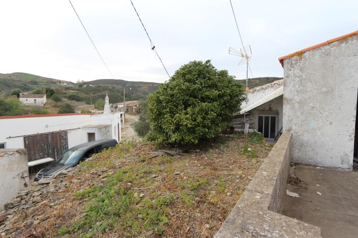Image No.6-Bungalow de 3 chambres à vendre à Santa Maria