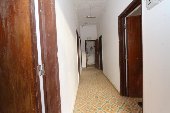 Image No.11-Bungalow de 3 chambres à vendre à Santa Maria