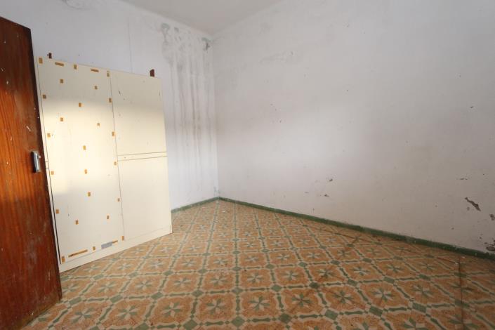 Image No.12-Bungalow de 3 chambres à vendre à Santa Maria