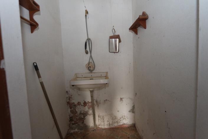 Image No.13-Bungalow de 3 chambres à vendre à Santa Maria