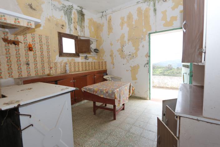 Image No.9-Bungalow de 3 chambres à vendre à Santa Maria