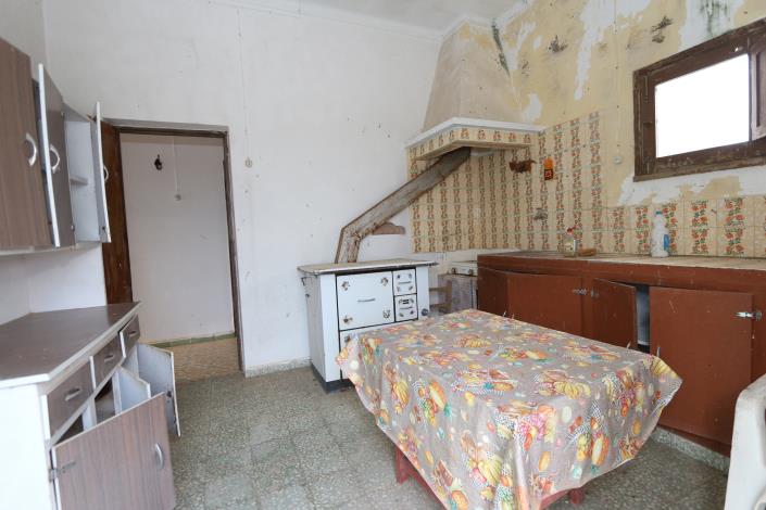 Image No.8-Bungalow de 3 chambres à vendre à Santa Maria