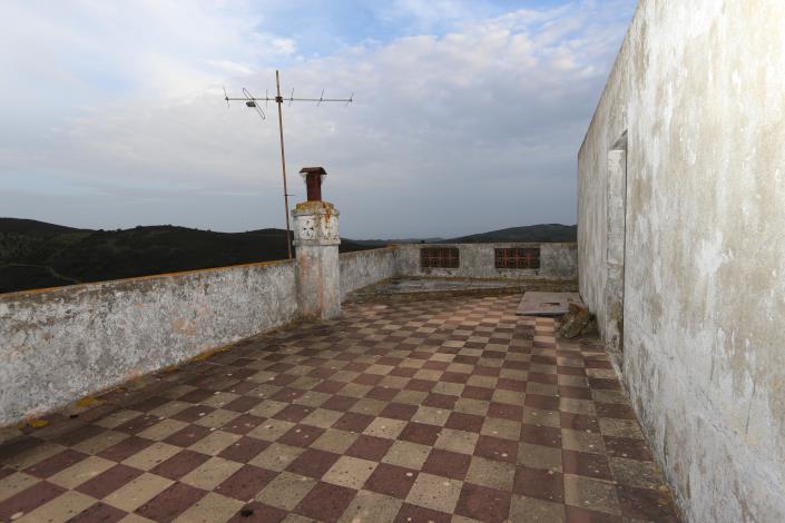 Image No.15-Bungalow de 3 chambres à vendre à Santa Maria