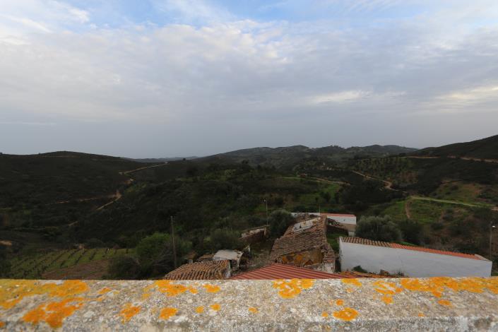 Image No.16-Bungalow de 3 chambres à vendre à Santa Maria