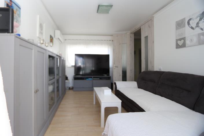 Image No.16-Appartement de 3 chambres à vendre à Manta Rota