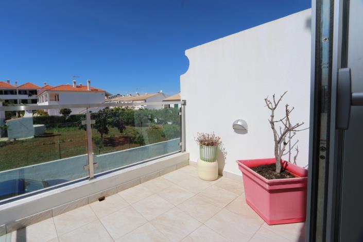 Image No.21-Appartement de 3 chambres à vendre à Manta Rota