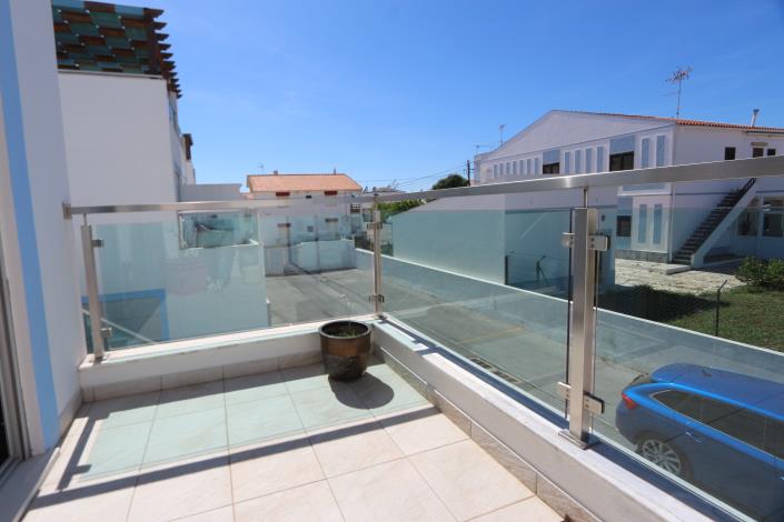 Image No.22-Appartement de 3 chambres à vendre à Manta Rota