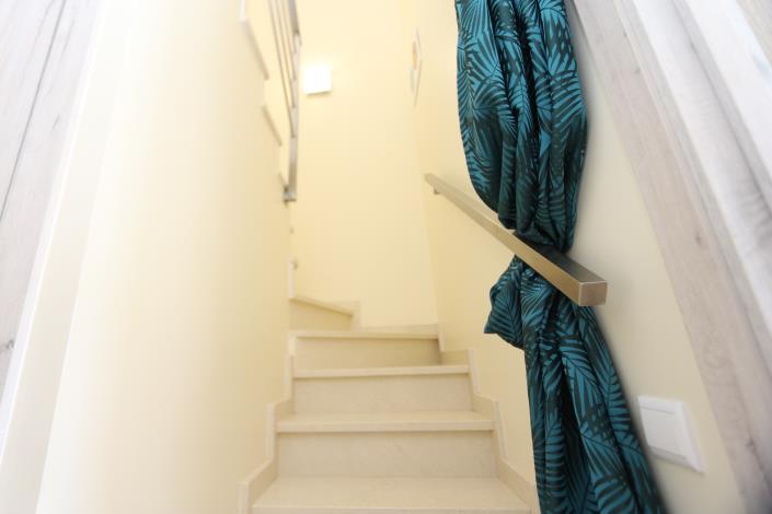 Image No.23-Appartement de 3 chambres à vendre à Manta Rota