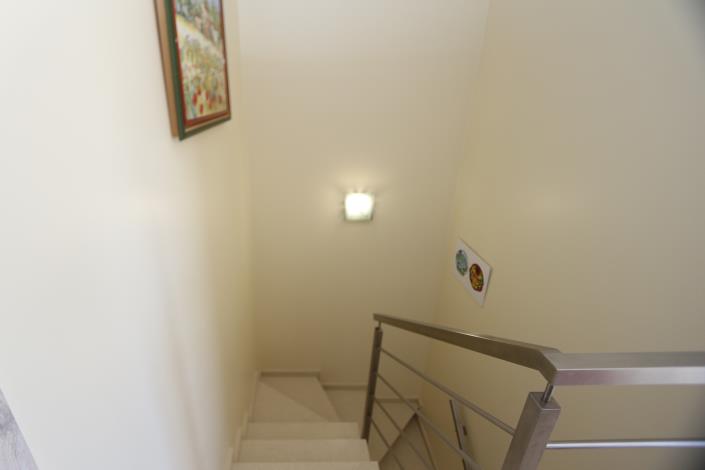 Image No.24-Appartement de 3 chambres à vendre à Manta Rota